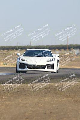 media/Sep-13-2025-Speed Ventures (Sat) [[d6c7200295]]/Green/Session 1 (Sweeper)/